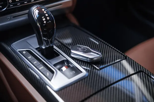 Βαυχτικασινο Καζίνο Εφαρμογή Android/iOS